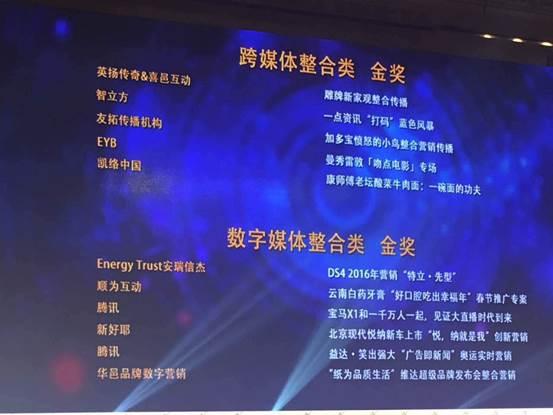 【洛阳工会重点工作创新案例】中国一拖工会实施EAP员工帮助计划为企业高质量发展注入“心”动力尊龙手机版