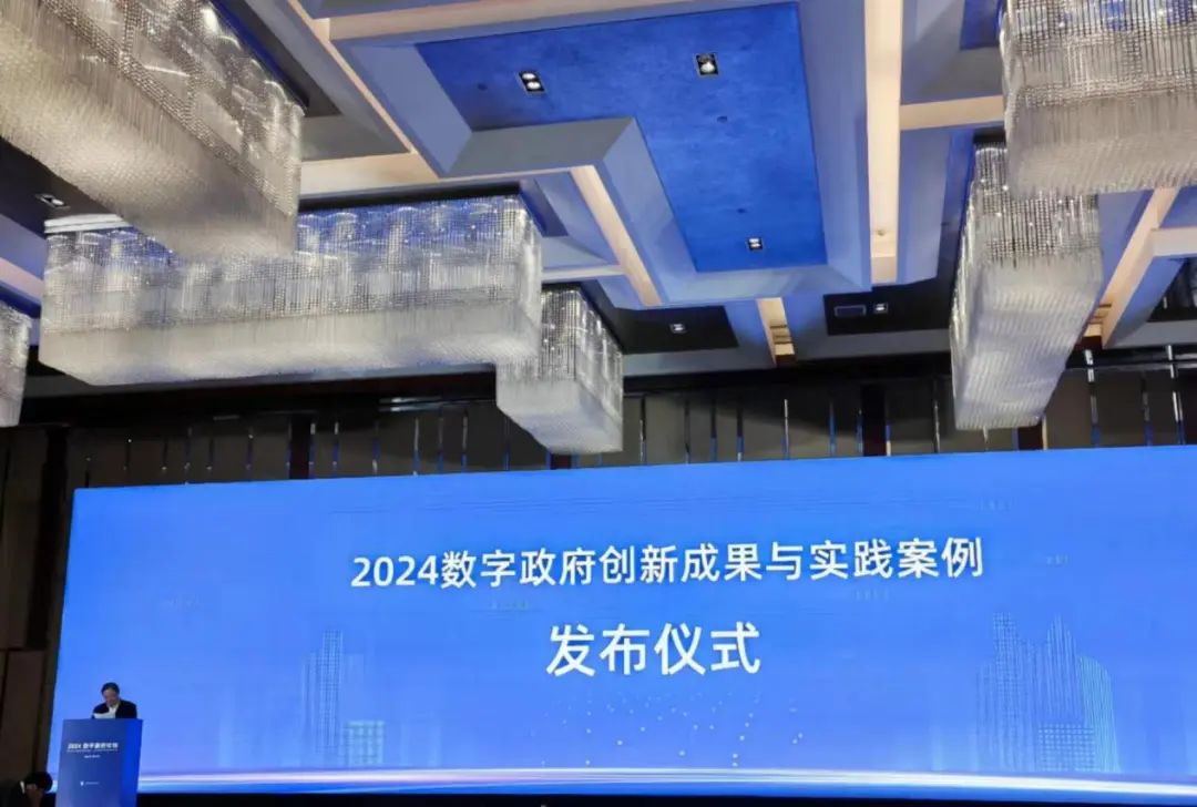 【河南工会重点工作创新案例】新乡市总工会“三个抓实”持续推进乡村振兴劳模出彩行动